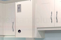 Crowhurst electric boiler quotes