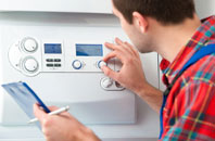 free Crowhurst gas safe engineer quotes