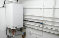 Crowhurst boiler installers