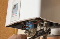 free Crowhurst boiler install quotes